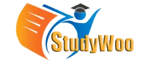 Studywoo logo