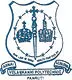 college logo